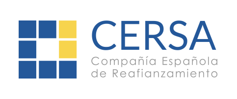 imagen de Antonio Vega, director general de Garántia SGR, nuevo consejero de CERSA