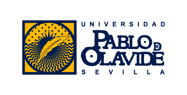 Un estudio de la Universidad Pablo de Olavide señala que el fortalecimiento del sistema de garantías «impulsa el crecimiento económico andaluz»