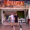 imagen de El Ancla: éxito hostelero en La Chana (Granada) con apoyo de Garántia)