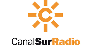 Entrevista en Canal Sur Radio sobre los servicios de Garántia ante los efectos Covid19