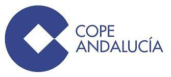 imagen de Entrevista en COPE Andalucía a Antonio Vega, Director General de Garántia, sobre la financiación a pymes