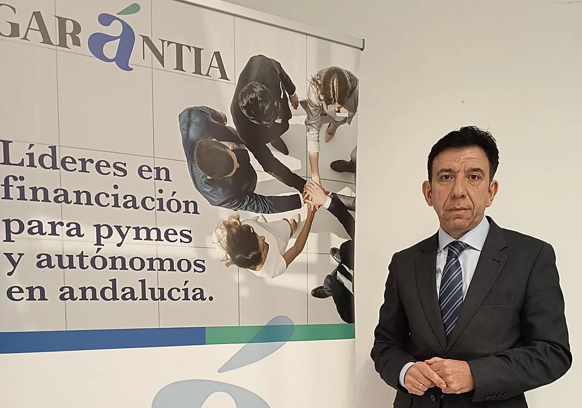 imagen de Avales técnicos: la llave silenciosa que abre oportunidades a las pymes