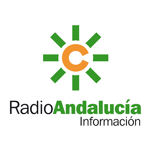 🎙️ Escucha la entrevista a Antonio Vega, Director General de Garantía, en Canal Sur Radio - Radio Andalucía Información, RAI.